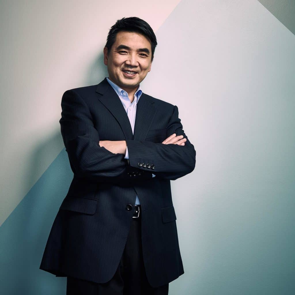 Eric Yuan, Founder of Zoom, CEO Of ZoOM, Zoom Founder Eric Yuan, Eric Yuan, Founder of Zoom, CEO Of ZoOM, Zoom Founder Eric Yuan,