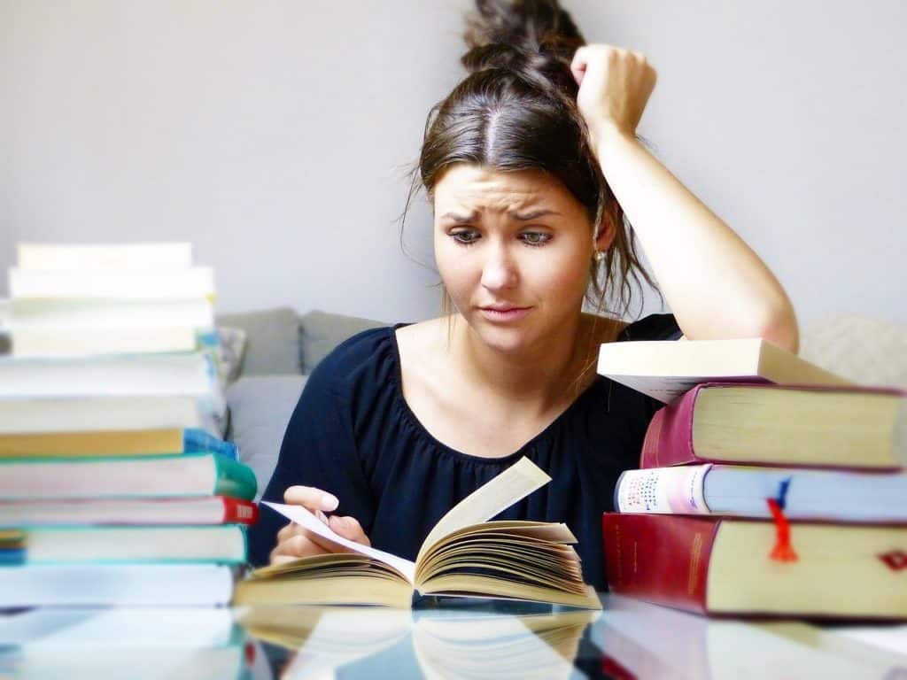 simple rules to increase memory capacity Simple Rules to Increase Memory
And Concentration