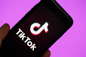 TikTok's Creates New Record, Crosses 2 Billion Downloads