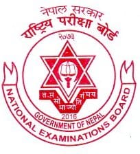 NEB Class 11 Result 2077