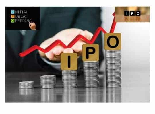Jeevan Bikas Laghubitta IPO