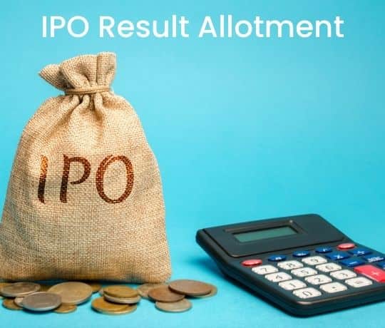 Iporesult.cdsc.com.np Check IPO Result