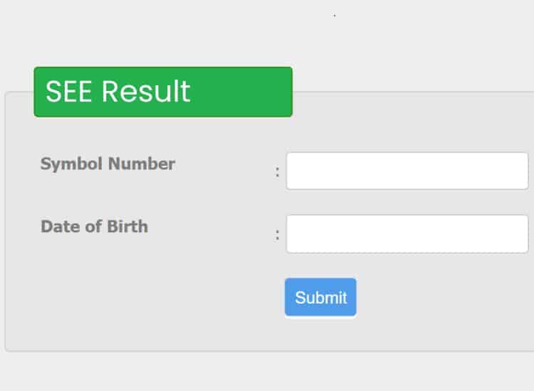 see.ntc.net.np 2080 result