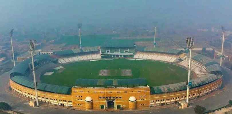 How to Watch Asia Cup 2023 Live? Where to Watch Asia Cup Live Nepal India Pakistan USA Australia