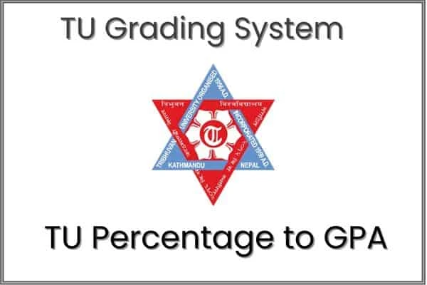 TU grading system
