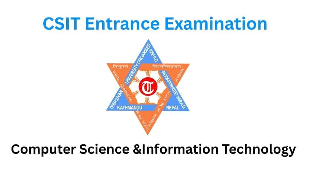csit notice